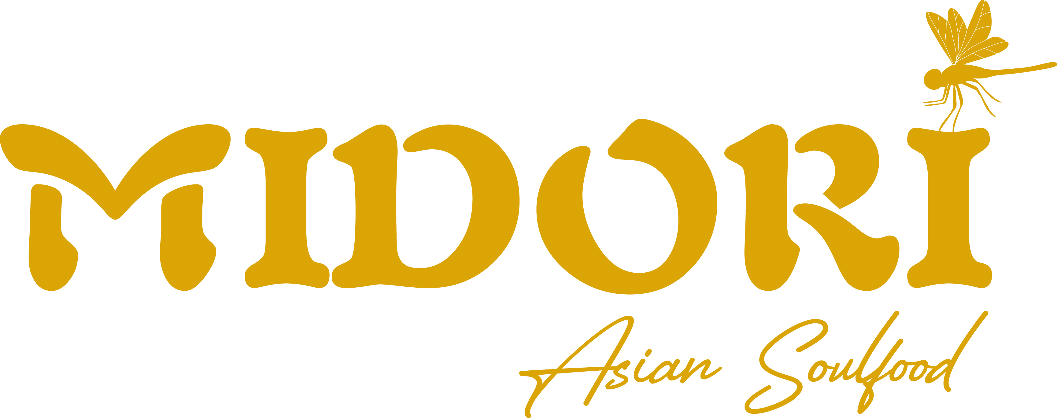 midori-restaurant.de